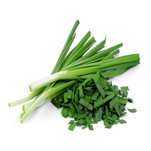  عکس تره خوردن